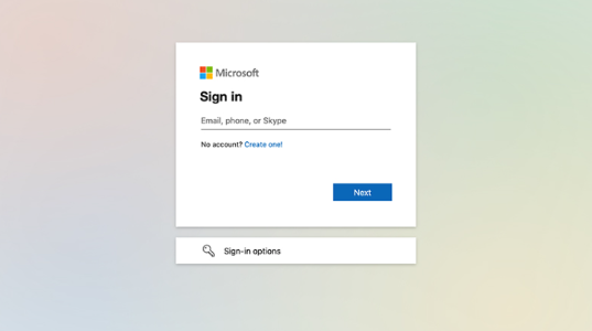 Hướng dẫn cài đặt Microsoft 365 Family