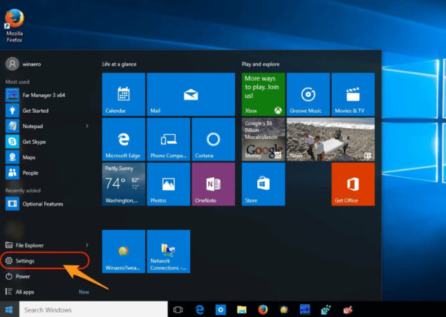 z4503990643922 40387c306ae638b8c3a94082e30bbbaf Hướng dẫn cài WINDOWS 10 cho máy tính nhanh chóng