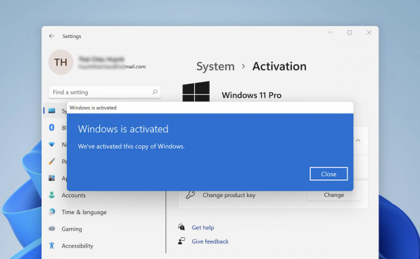 z4504477578982 74ecc0578f7365cdffe5bcfe7deea9e7 Hướng dẫn cài WINDOWS 11 cho máy tính đơn giản, nhanh chóng