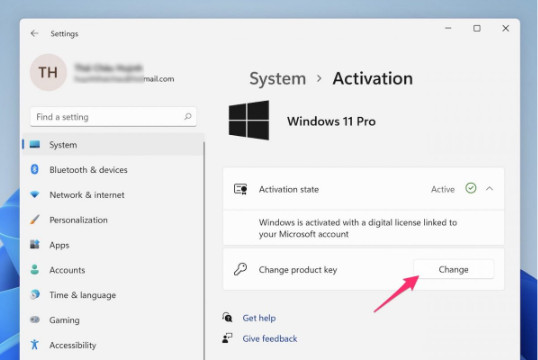 z4504499648580 3e2e0fddb62e5463fe681383f9b07975 Hướng dẫn cài WINDOWS 11 cho máy tính đơn giản, nhanh chóng