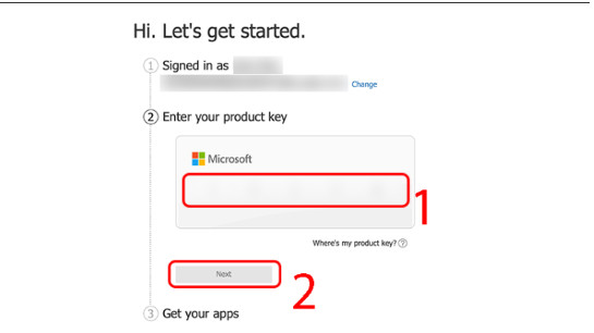 z4509772690371 b7d33e4aab232db1106f0eb15562a2ea Microsoft 365 FAMILY là gì? Cách cài đặt Microsoft 365 FAMILY