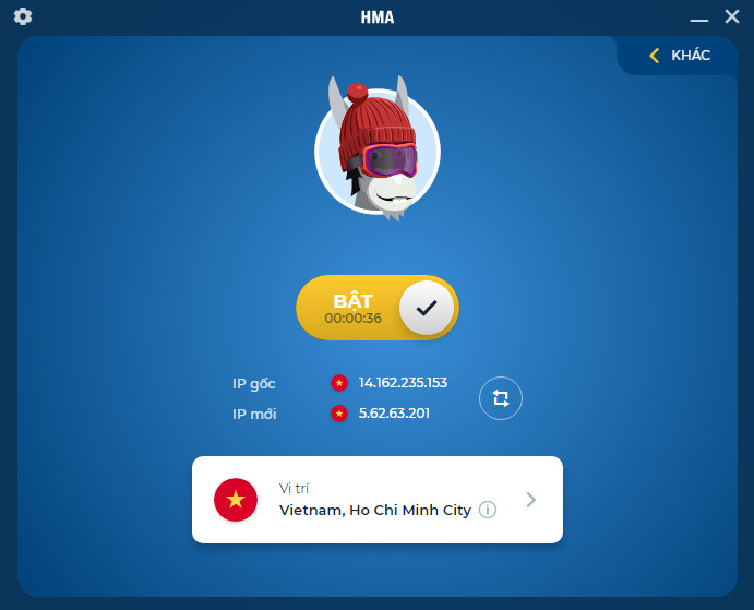 z4509974240754 e7d1ca16d14e0acafc5cba5ffcaee5ff HMA PRO VPN là gì? Hướng dẫn cài đặt và sử dụng HMA PRO VPN