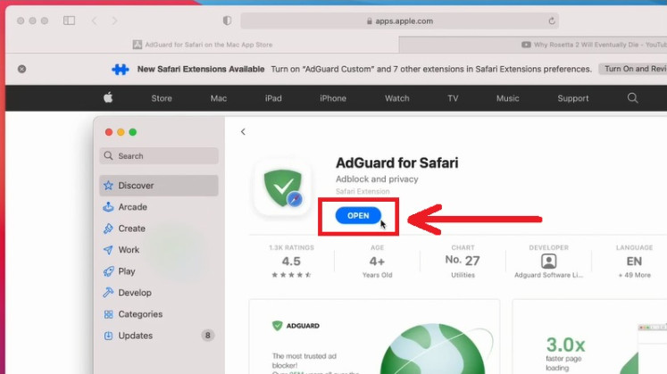 z4511912342112 0b57c57d73d8ef3b9fa938d012ad39ae AdGuard là gì? Hướng dẫn cài đặt AdGuard cho máy tính