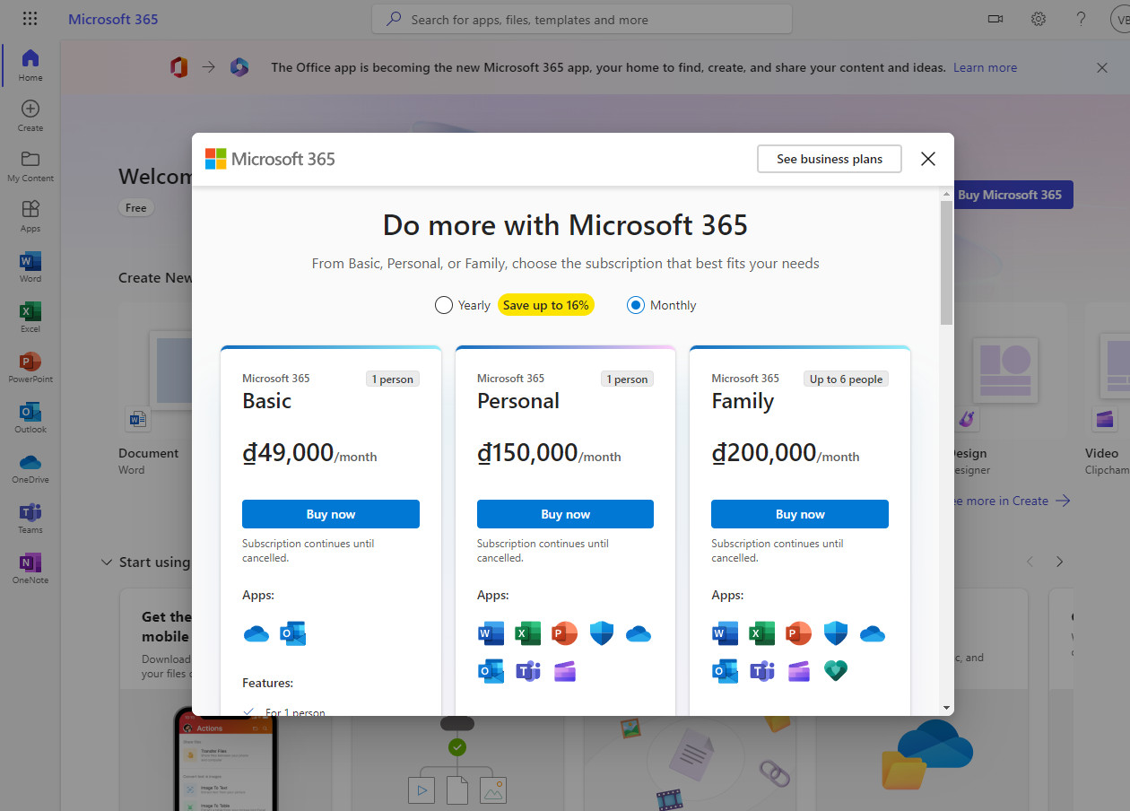z4518685083635 4cdc941949524a1542c471022dc1ea40 Hướng dẫn cài đặt Microsoft Office 365 cho Window, Macbook nhanh chóng