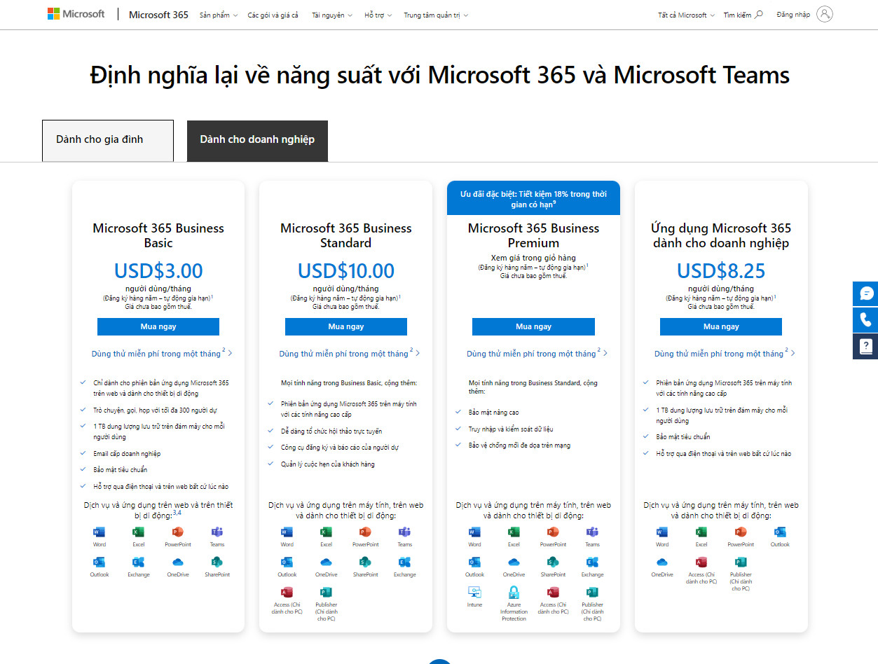 z4522854655237 13d2ff5cfde0b53e4688b433b622db6e Outlook là gì? Hướng dẫn tải và cài đặt Outlook cho máy tính
