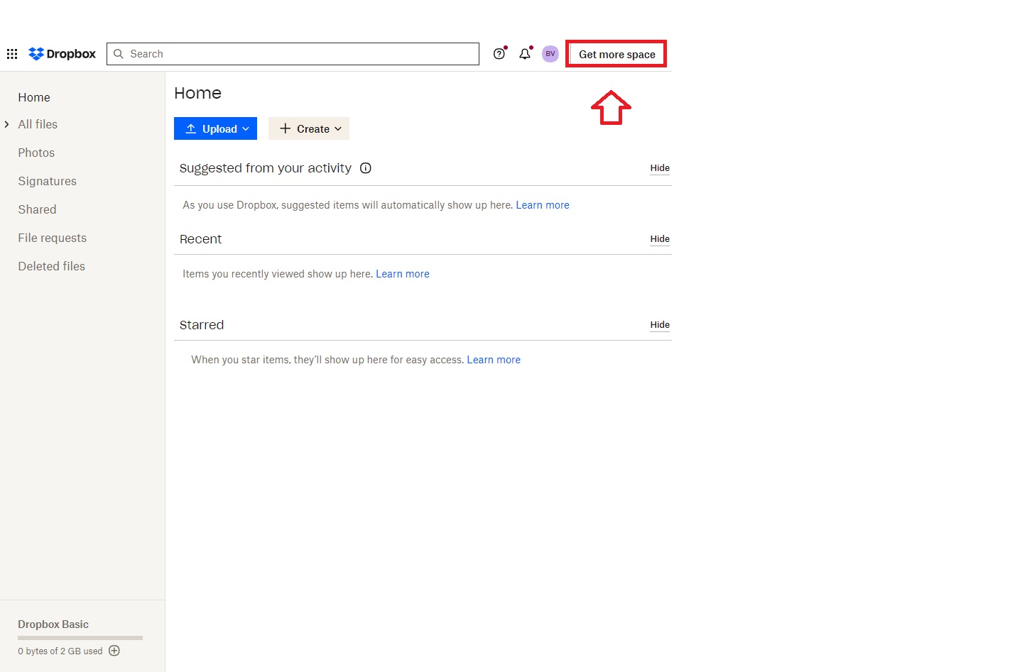 Hướng dẫn nâng cấp Discord Nitro nhanh chóng