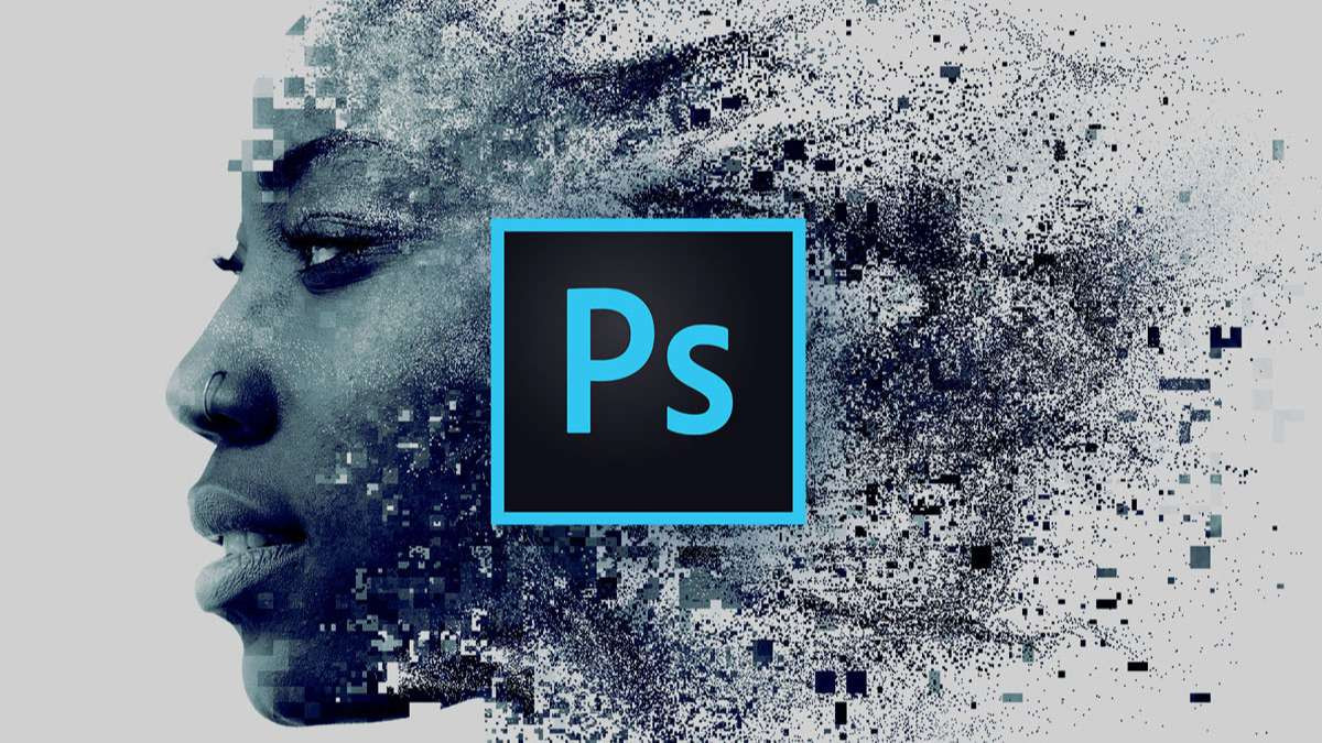Photoshop là gì