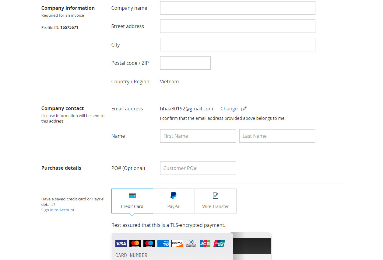 z4518344222154 5c3ff32cc3bf6c585b55d5a917b35c29 Hướng dẫn nâng cấp JetBrains All Products Pack cho máy tính