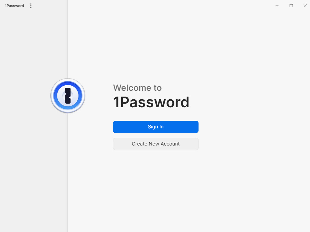 z4523844268797 31f2b7cde1c2c4b1f5ca556d6ca6a0f5 1Password là gì? Hướng dẫn tải 1Password nhanh chóng