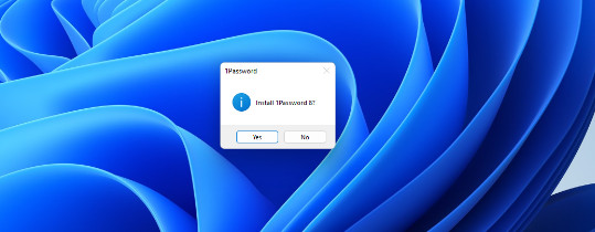 z4523844982191 c0ef49164c118b9e37bf1d0b4be28ac1 1Password là gì? Hướng dẫn tải 1Password nhanh chóng