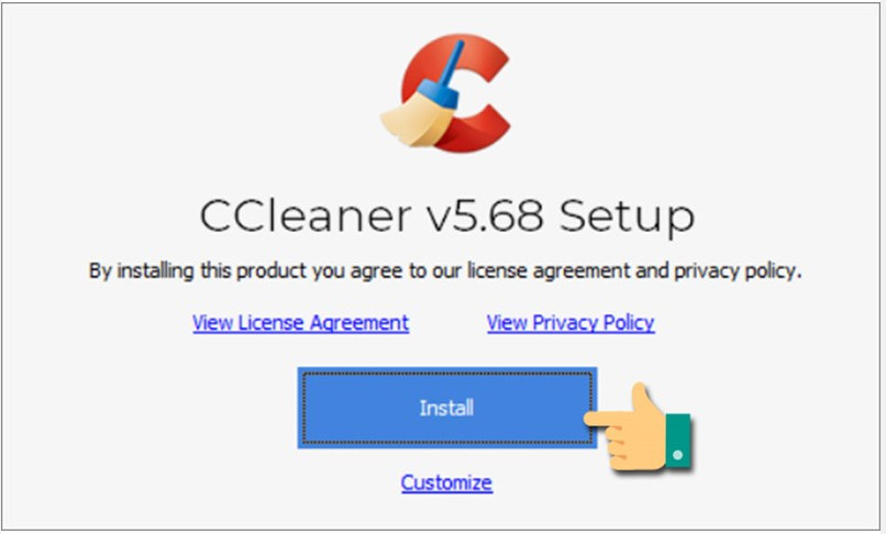 z4526459595488 baeeebc8d388d59c10089ca38d03c85a CCleaner là gì? Hướng dẫn tài CCleaner cho máy tính