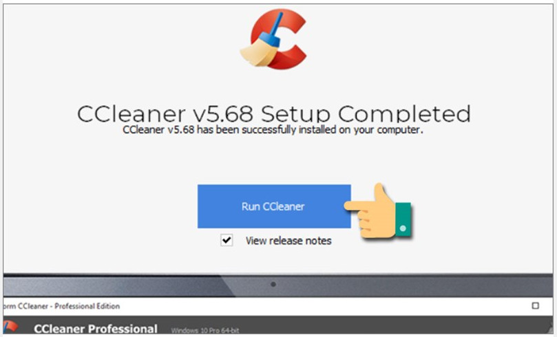 z4526466999836 729a596a06c37283971611336b846729 CCleaner là gì? Hướng dẫn tài CCleaner cho máy tính
