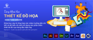 Keyshop.vn Logo Tặng Khóa Học Thiết Kế Đồ Họa Miễn Phí