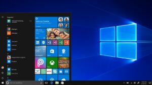 8c2133bc59b7dea5a6fb40725fe9e4dc Hướng dẫn cài WINDOWS 10 cho máy tính nhanh chóng