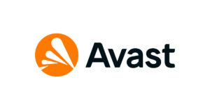 Avast Antivirus Hướng dẫn cài đặt và sử dụng Avast Antivirus cho máy tính