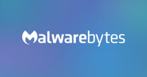Malwarebytes Hướng dẫn cài đặt phần mềm Malwarebytes cho máy tính