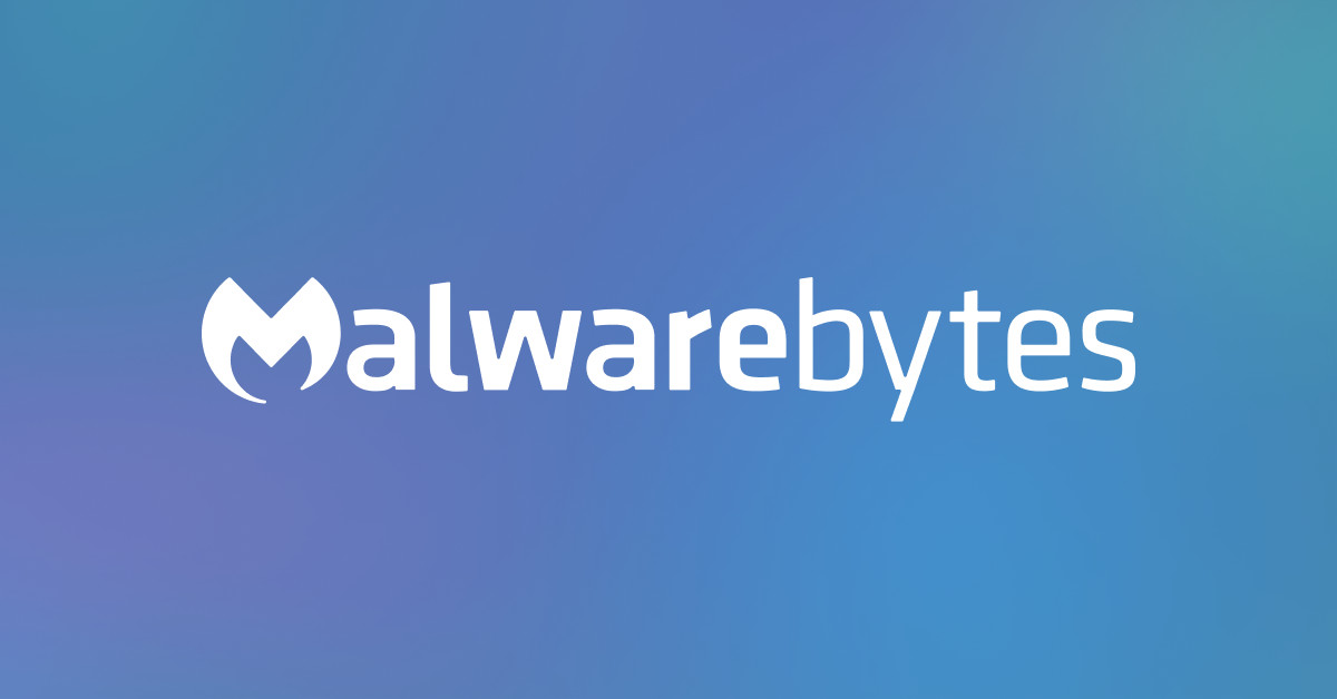 Malwarebytes Hướng dẫn cài đặt phần mềm Malwarebytes cho máy tính