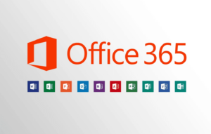 Microsoft Office 365 Hướng dẫn cài đặt Microsoft Office 365 cho Window, Macbook nhanh chóng