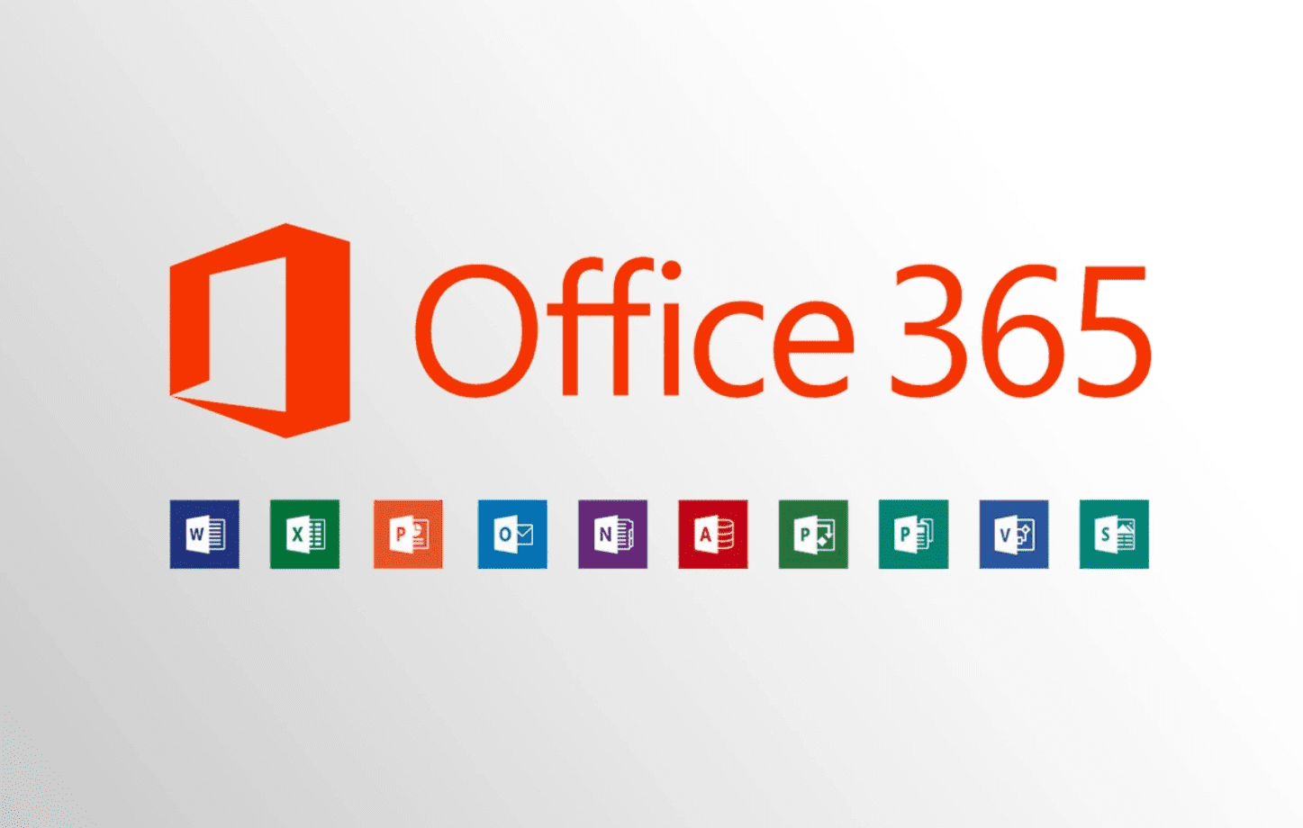 Microsoft Office 365 Hướng dẫn cài đặt Microsoft Office 365 cho Window, Macbook nhanh chóng