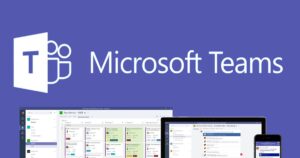 Microsoft Teams truc tuyen Hướng dẫn cài đặt Microsoft Teams cho Windows, Macbook