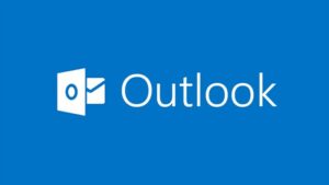 Outlook la gi Outlook là gì? Hướng dẫn tải và cài đặt Outlook cho máy tính