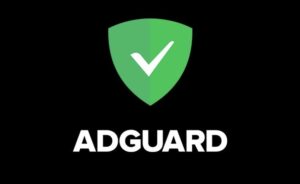 adguard AdGuard là gì? Hướng dẫn cài đặt AdGuard cho máy tính