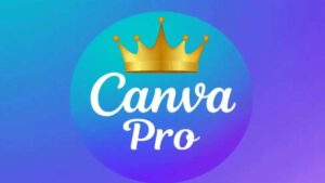 canva pro CANVA là gì? Hướng dẫn nâng cấp tài khoản PRO cho CANVA