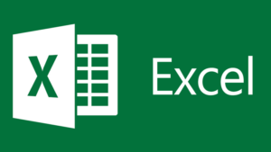 cbe4b93e 9118 4760 a95d 59bf84b8eb7e Keyshop.vn - Tặng khóa học Excel miễn phí