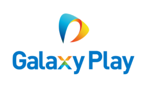 galaxy play Hướng dẫn nâng cấp gói cao cấp cho Galaxy Play
