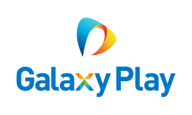 galaxy play Hướng dẫn nâng cấp gói cao cấp cho Galaxy Play