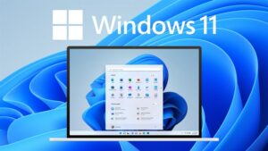 win11 Hướng dẫn cài WINDOWS 11 cho máy tính đơn giản, nhanh chóng