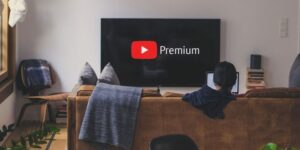 youtube premium Hướng dẫn nâng cấp YouTube Premium đơn giản, nhanh chóng