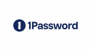 1Password cai dat 1Password là gì? Hướng dẫn tải 1Password nhanh chóng