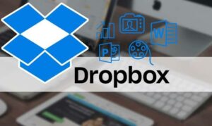 Dropbox la gi Hướng dẫn nâng cấp dung lượng Dropbox nhanh chóng