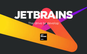JetBrains All Products Pack cai dat Hướng dẫn nâng cấp JetBrains All Products Pack cho máy tính