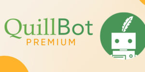 QuillBot Premium Quillbot là gì ? Hướng dẫn nâng cấp Quillbot cho máy tính