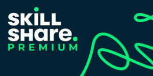 Skillshare premium Skillshare là gì? Hướng dẫn nâng cấp Skillshare Premium