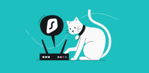 Surfshark VPN cach tai Surfshark VPN là gì? Hướng dẫn tải Surfshark VPN cho máy tính