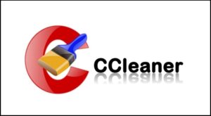 ccleaner CCleaner là gì? Hướng dẫn tài CCleaner cho máy tính