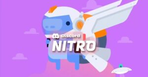 discord nitro 2 Hướng dẫn nâng cấp Discord Nitro nhanh chóng
