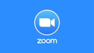 zoom pro nang cap Zoom là gì? Hướng dẫn tải Zoom cho máy tính